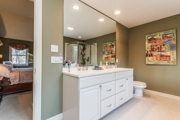 120 Reedy Meadow Road Groton, MA 01450 - Photo 16 of 30 Gallery Image 16
