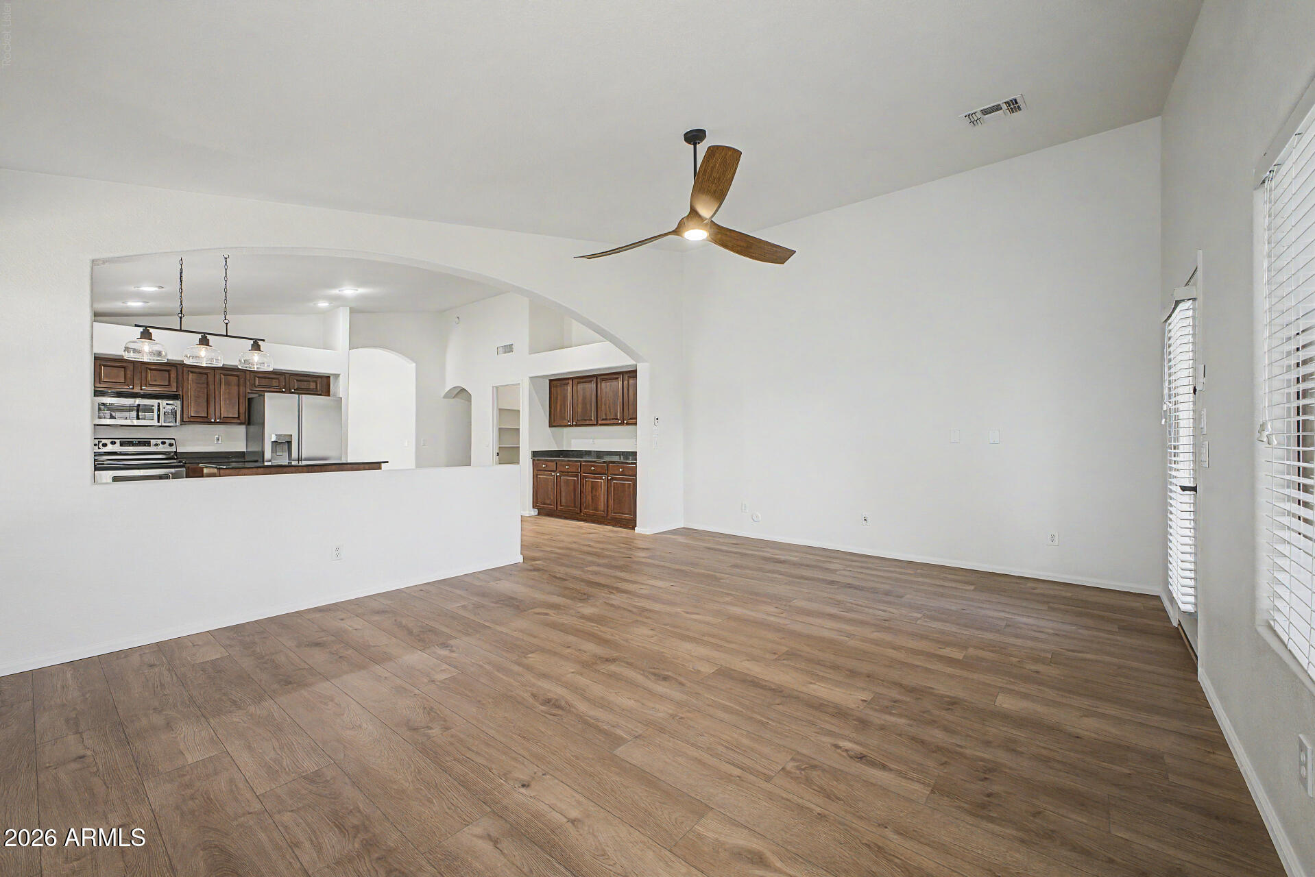 3930 East Simpson Road Gilbert, AZ 85297 - Photo 19 of 43 12-Simpson