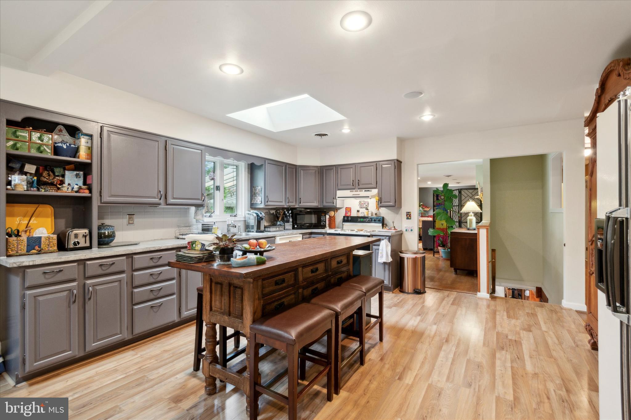 10 Walnut Valley Road Chadds Ford, PA 19317 - Photo 12 of 27