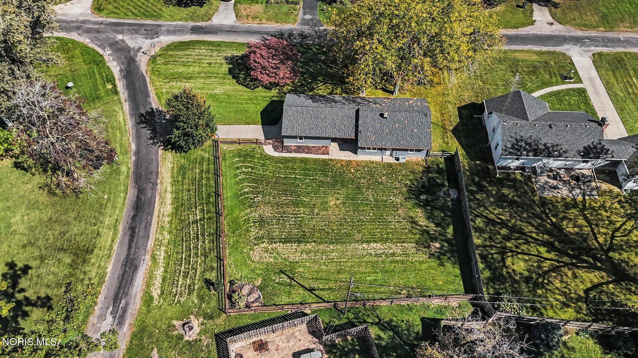 1206 Westgate Road Toledo, OH 43615 - Photo 20 of 25 Gallery Image 20