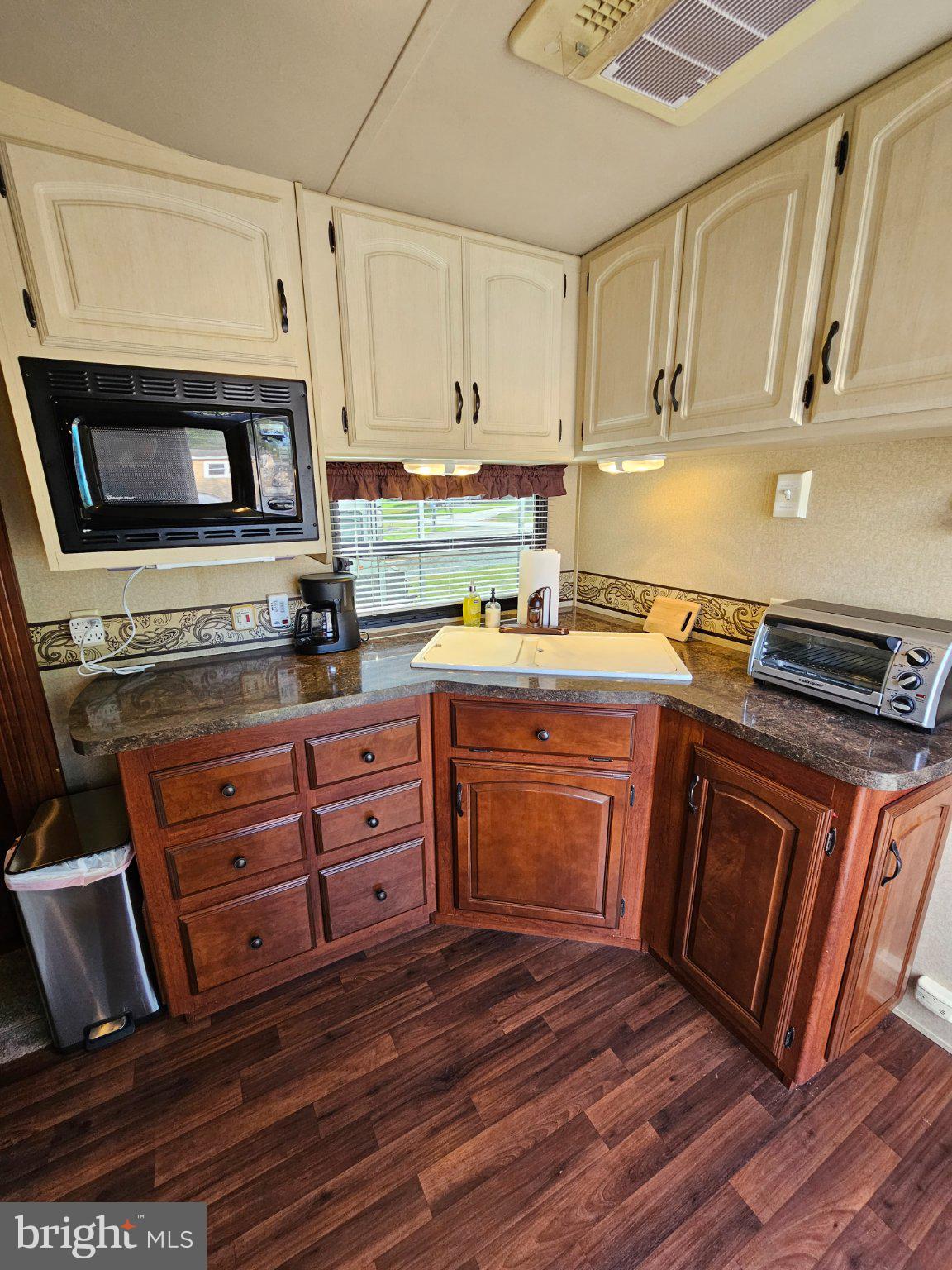 100 Boo Boo Boulevard Clear Spring, MD 21722 - Photo 11 of 41 Gallery Image 11