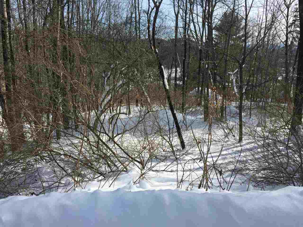 0 Carroll Road Waitsfield, VT 05673 - Photo 5 of 6 Gallery Image 5