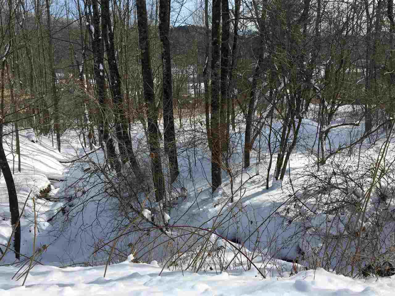 0 Carroll Road Waitsfield, VT 05673 - Photo 6 of 6 Gallery Image 6
