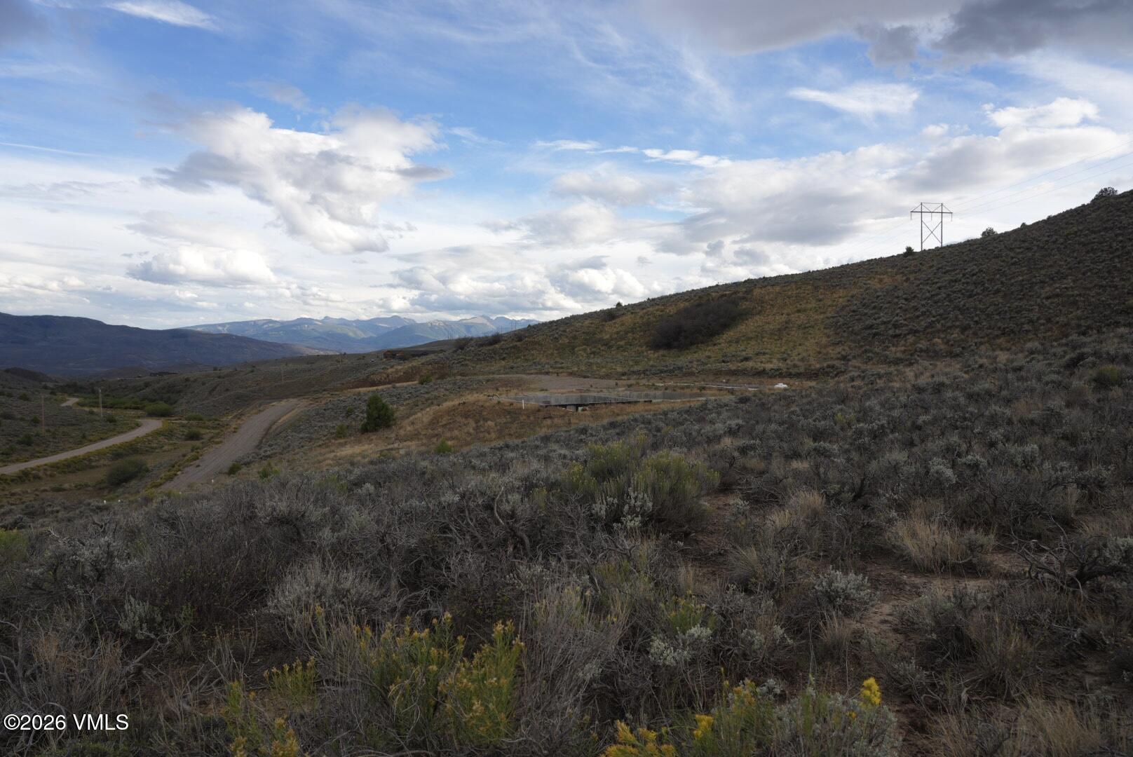 1397 Horse Mountain Ranch Road Wolcott, CO 81655 - Photo 2 of 2 *DSC00330