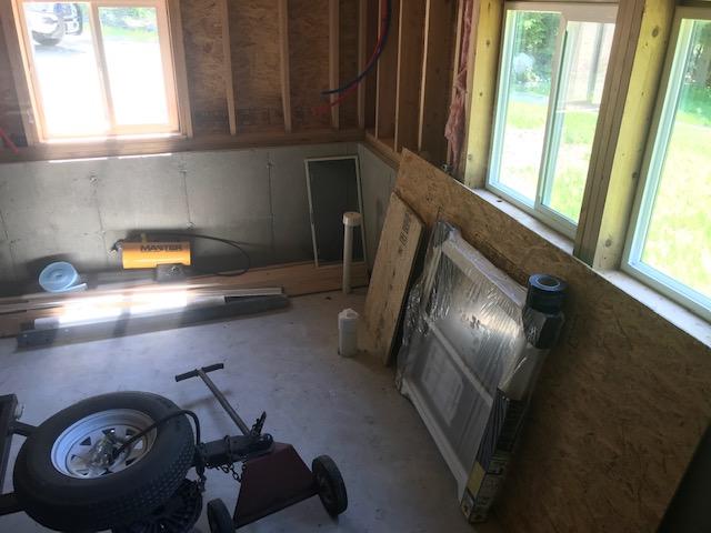 0 Hemlock Hill Road Edgecomb, ME 04556 - Photo 12 of 42 interior