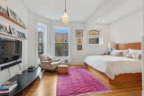 $1,699,000 | 168 West Eugenie Street, Chicago, IL 60614