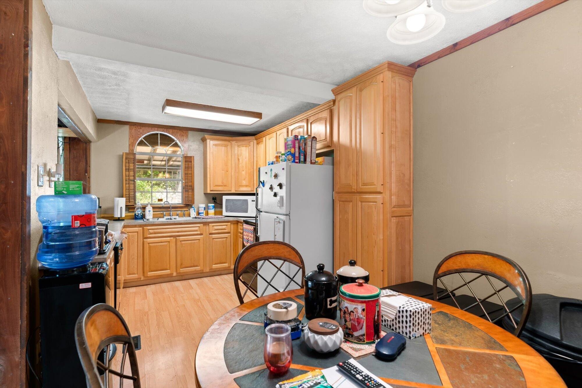 2158 Bluff Mountain Road Sevierville, TN 37876 - Photo 5 of 15 Gallery Image 5