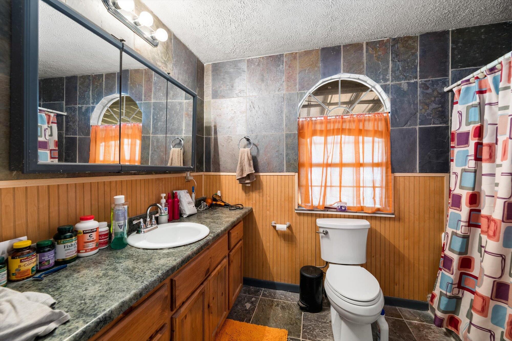 2158 Bluff Mountain Road Sevierville, TN 37876 - Photo 8 of 15 Gallery Image 8