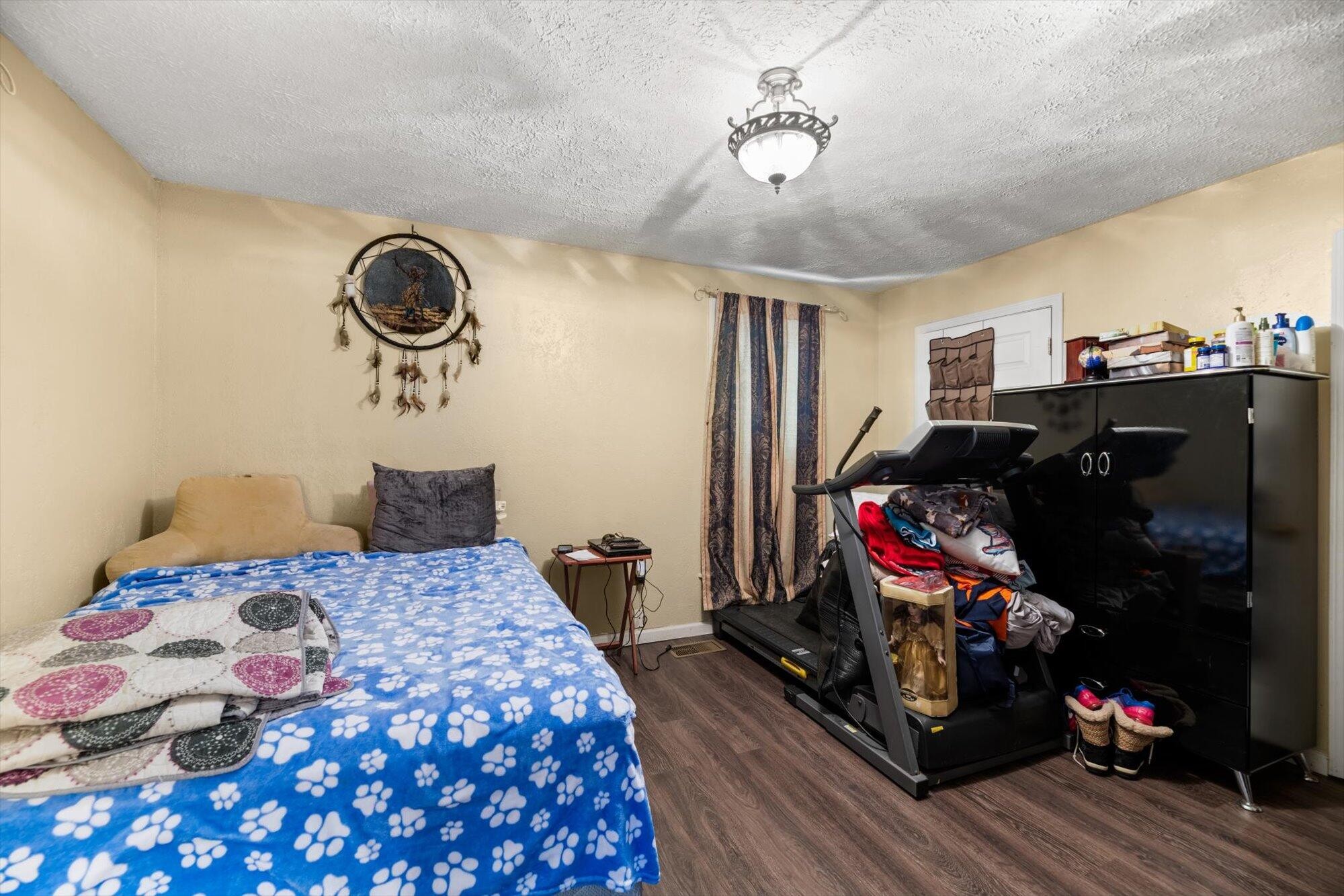 2158 Bluff Mountain Road Sevierville, TN 37876 - Photo 10 of 15 Gallery Image 10