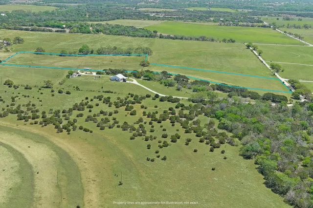 $399,000 | -10 Acres Lower Dietert Road, Comfort, TX 78013