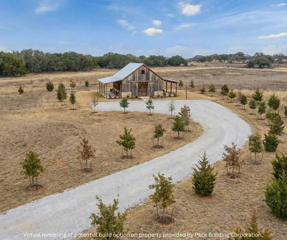 $399,000 | -10 Acres Lower Dietert Road, Comfort, TX 78013