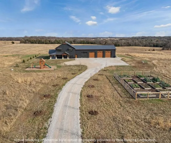 $399,000 | -10 Acres Lower Dietert Road, Comfort, TX 78013