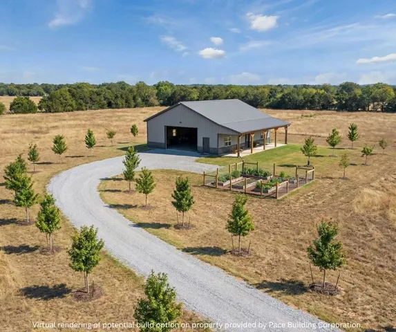 $399,000 | -10 Acres Lower Dietert Road, Comfort, TX 78013