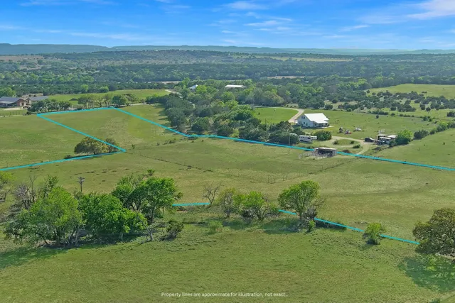 $399,000 | -10 Acres Lower Dietert Road, Comfort, TX 78013