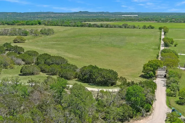 $399,000 | -10 Acres Lower Dietert Road, Comfort, TX 78013