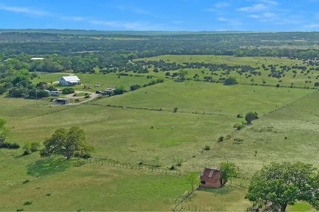 $399,000 | -10 Acres Lower Dietert Road, Comfort, TX 78013