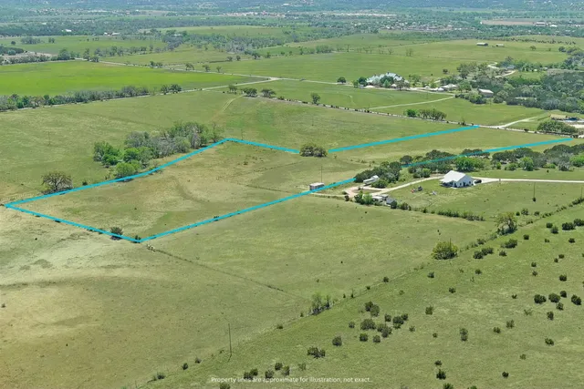 $399,000 | -10 Acres Lower Dietert Road, Comfort, TX 78013