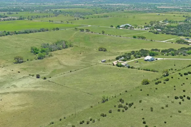 $399,000 | -10 Acres Lower Dietert Road, Comfort, TX 78013