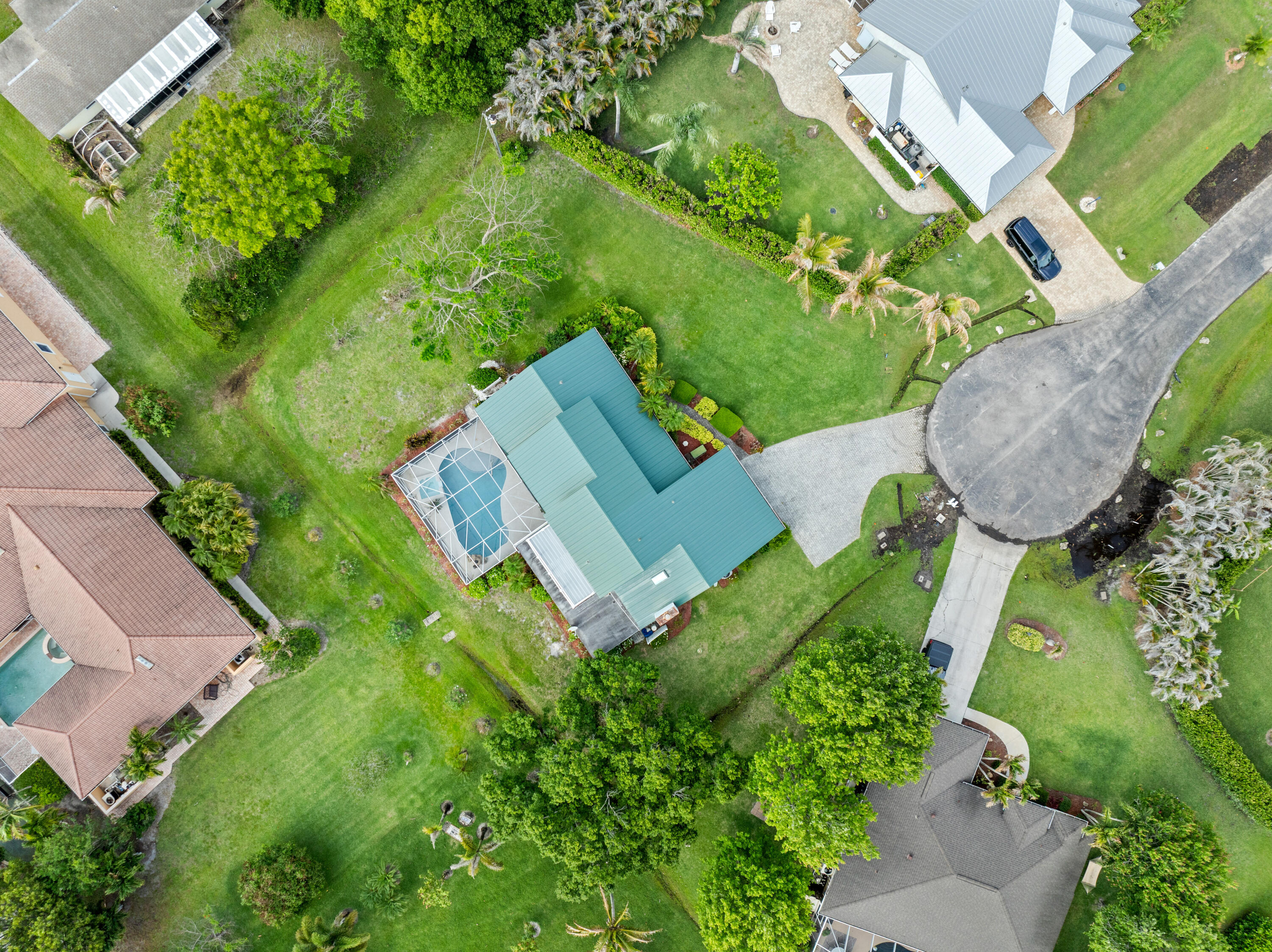 2415 Northwest Cove View Stuart, FL 34994 - Photo 10 of 54 DJI_0925