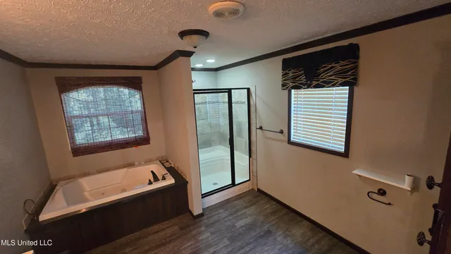 $155,000 | 101 Pearl Hodge Road, Laurel, MS 39443