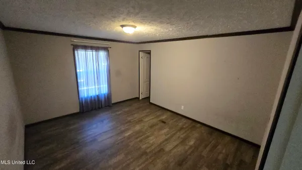 $155,000 | 101 Pearl Hodge Road, Laurel, MS 39443