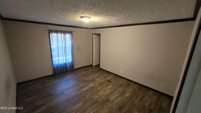 $155,000 | 101 Pearl Hodge Road, Laurel, MS 39443