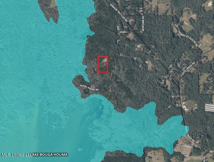 101 Pearl Hodge Road Laurel, MS 39443 - Photo 43 of 43 Screenshot 2025-08-22 120533