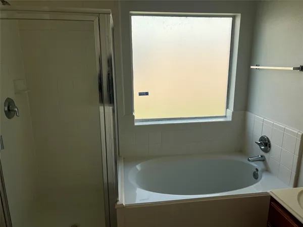 $1,800 | 18311 Melissa Springs Drive, Tomball, TX 77375