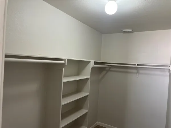 $1,800 | 18311 Melissa Springs Drive, Tomball, TX 77375