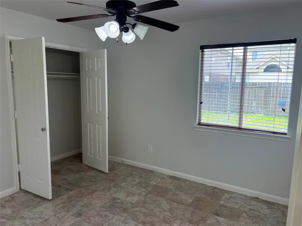 $1,800 | 18311 Melissa Springs Drive, Tomball, TX 77375