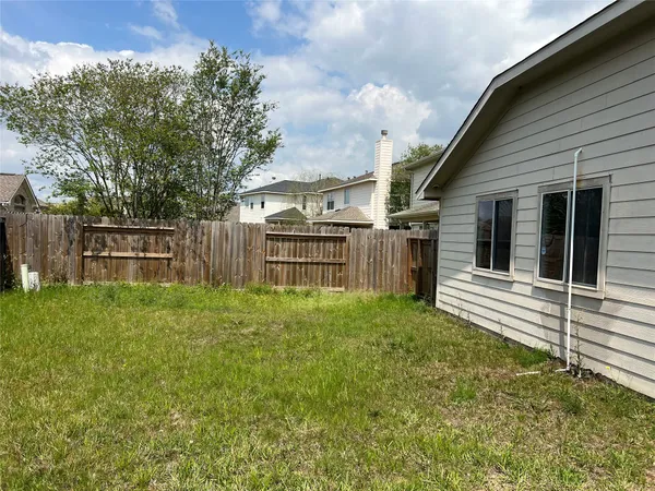 $1,800 | 18311 Melissa Springs Drive, Tomball, TX 77375