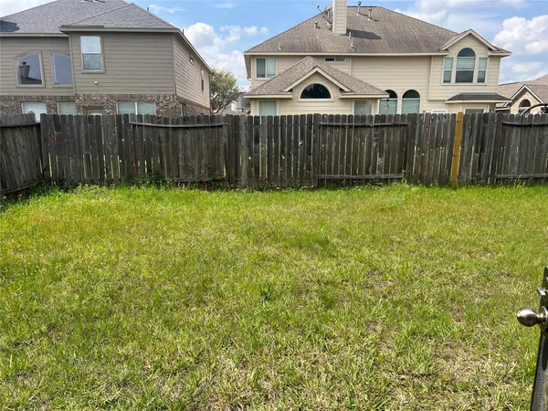 $1,800 | 18311 Melissa Springs Drive, Tomball, TX 77375