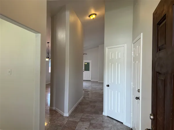 $1,800 | 18311 Melissa Springs Drive, Tomball, TX 77375