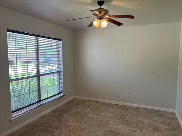 $1,800 | 18311 Melissa Springs Drive, Tomball, TX 77375