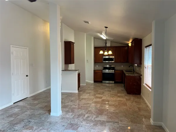 $1,800 | 18311 Melissa Springs Drive, Tomball, TX 77375