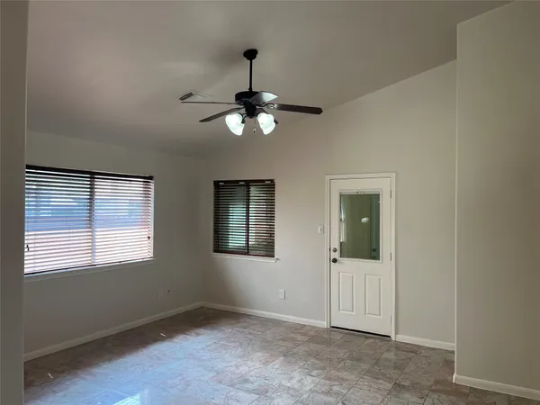 $1,800 | 18311 Melissa Springs Drive, Tomball, TX 77375