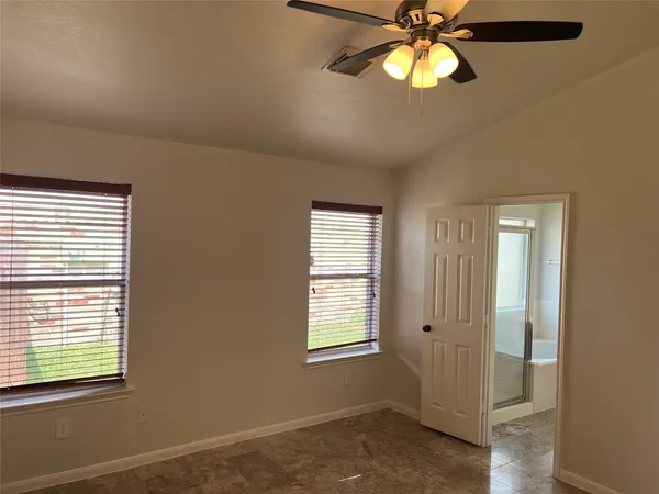 $1,800 | 18311 Melissa Springs Drive, Tomball, TX 77375