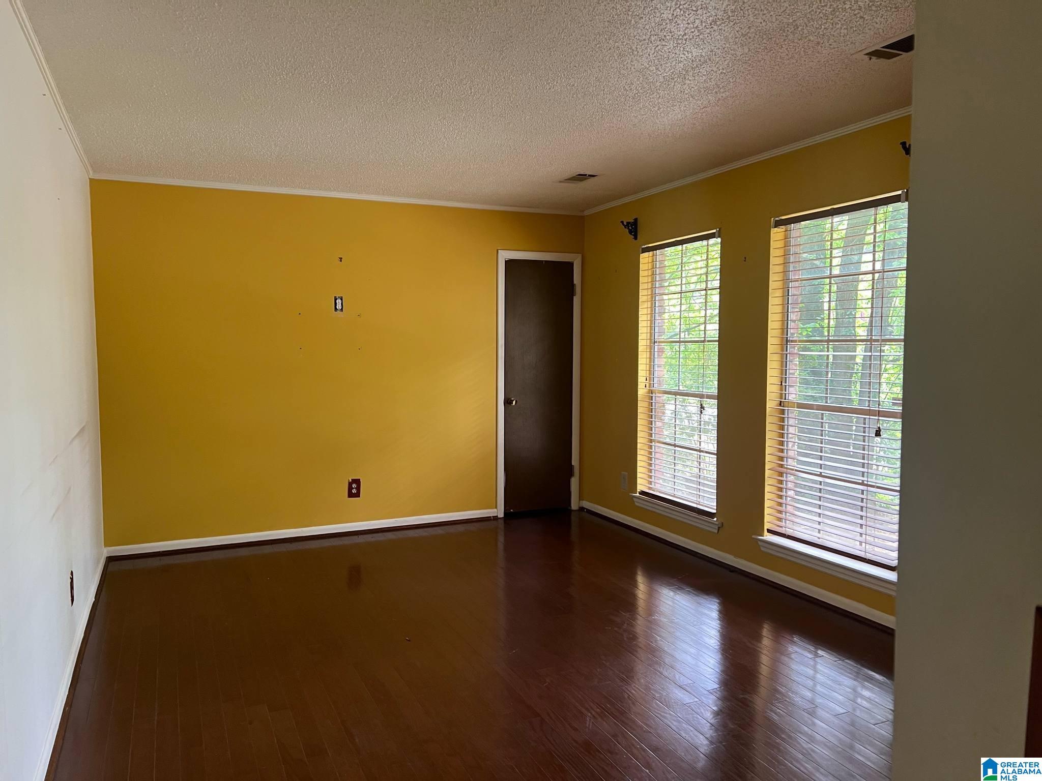 902 Hillcrest Road Adamsville, AL 35005 - Photo 3 of 16