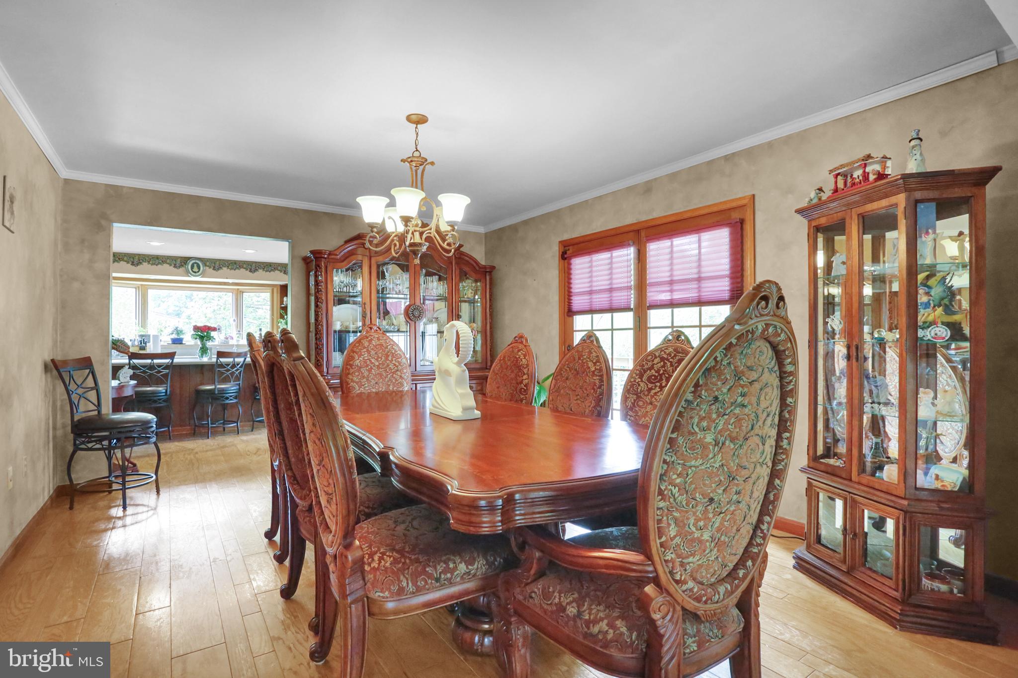 419 Miller Road Sinking Spring, PA 19608 - Photo 11 of 54