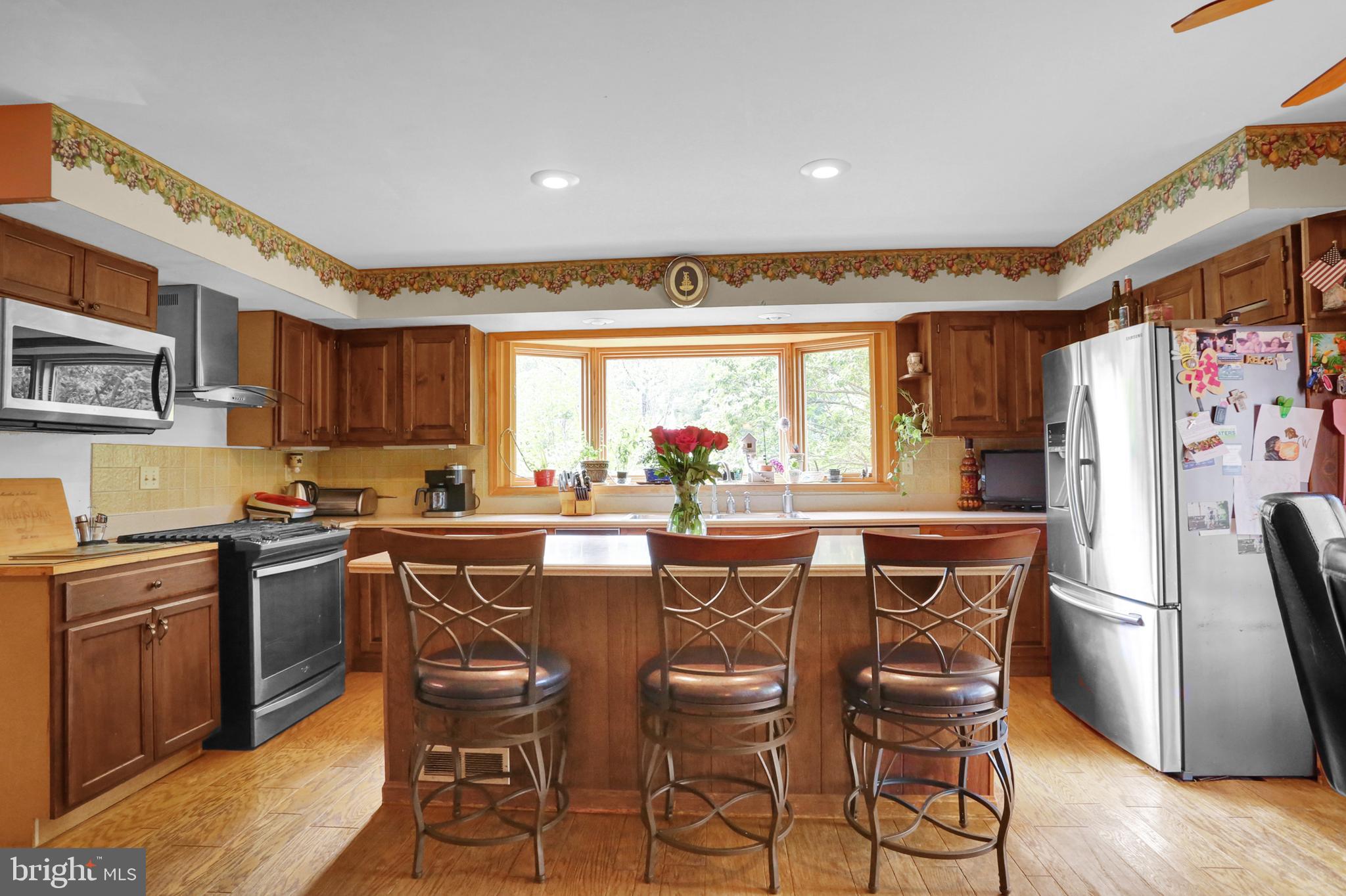 419 Miller Road Sinking Spring, PA 19608 - Photo 12 of 54