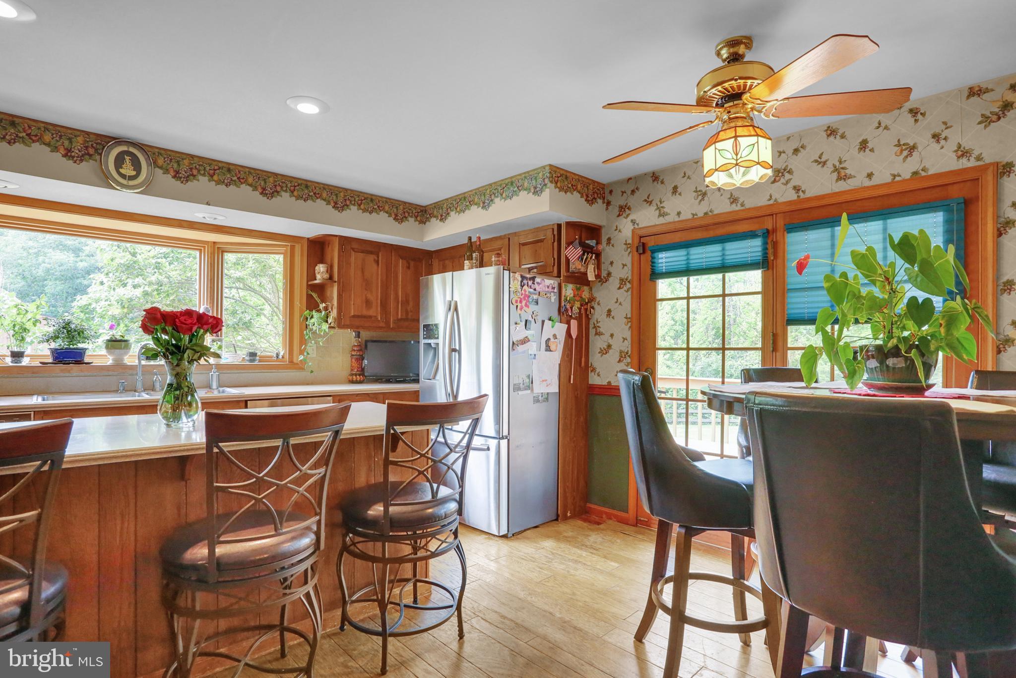 419 Miller Road Sinking Spring, PA 19608 - Photo 13 of 54