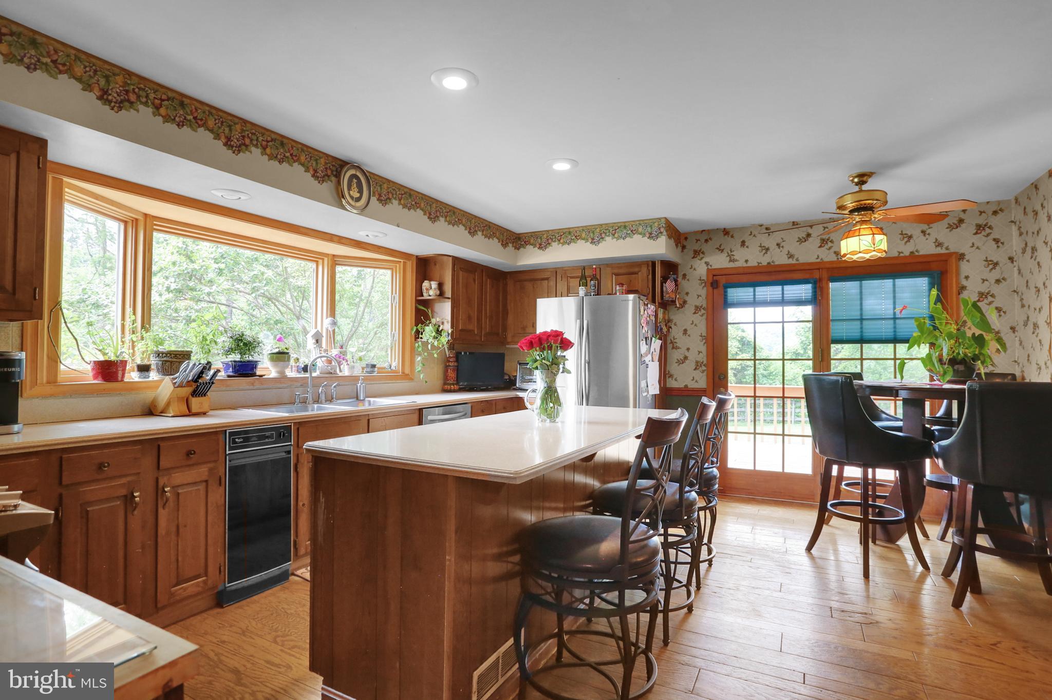 419 Miller Road Sinking Spring, PA 19608 - Photo 14 of 54