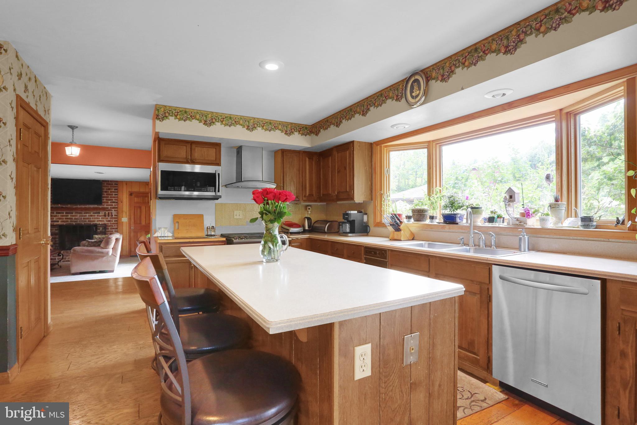 419 Miller Road Sinking Spring, PA 19608 - Photo 15 of 54