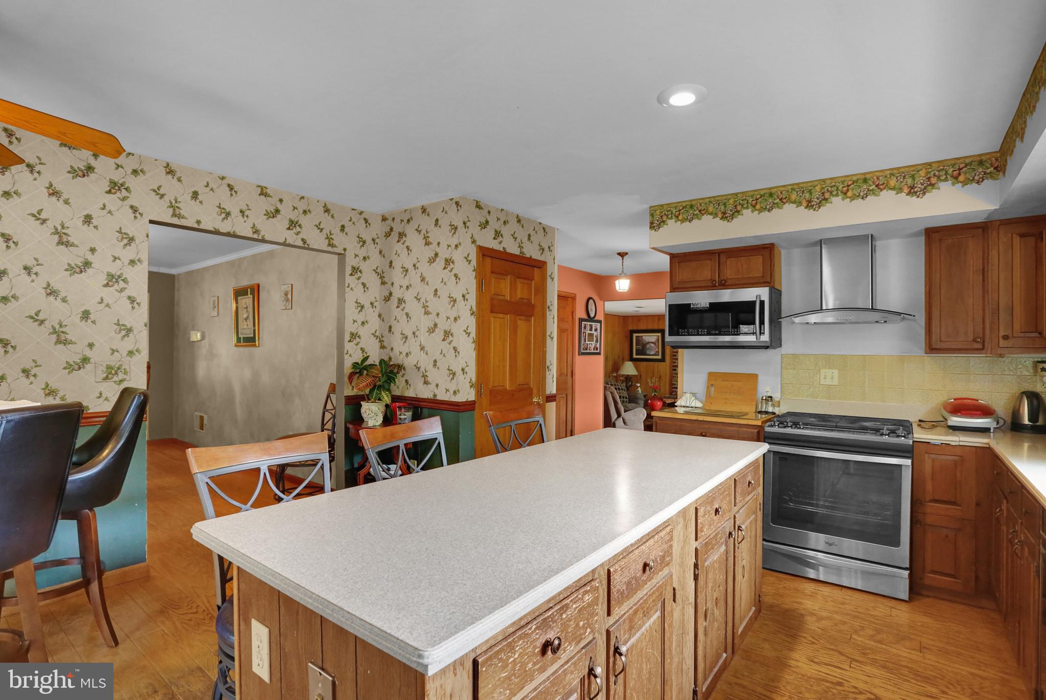 419 Miller Road Sinking Spring, PA 19608 - Photo 16 of 54