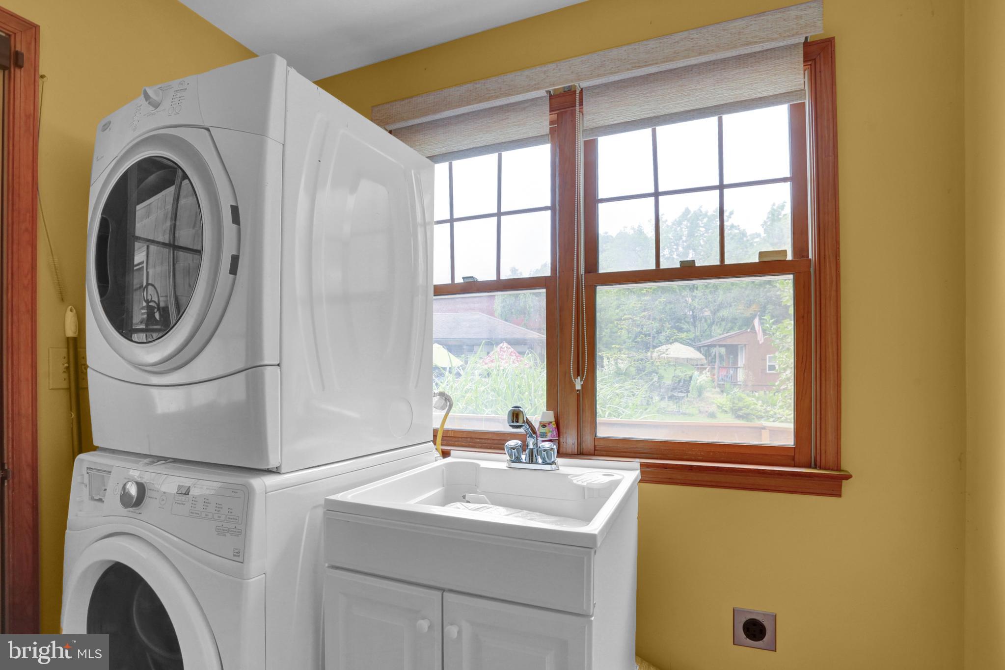 419 Miller Road Sinking Spring, PA 19608 - Photo 20 of 54