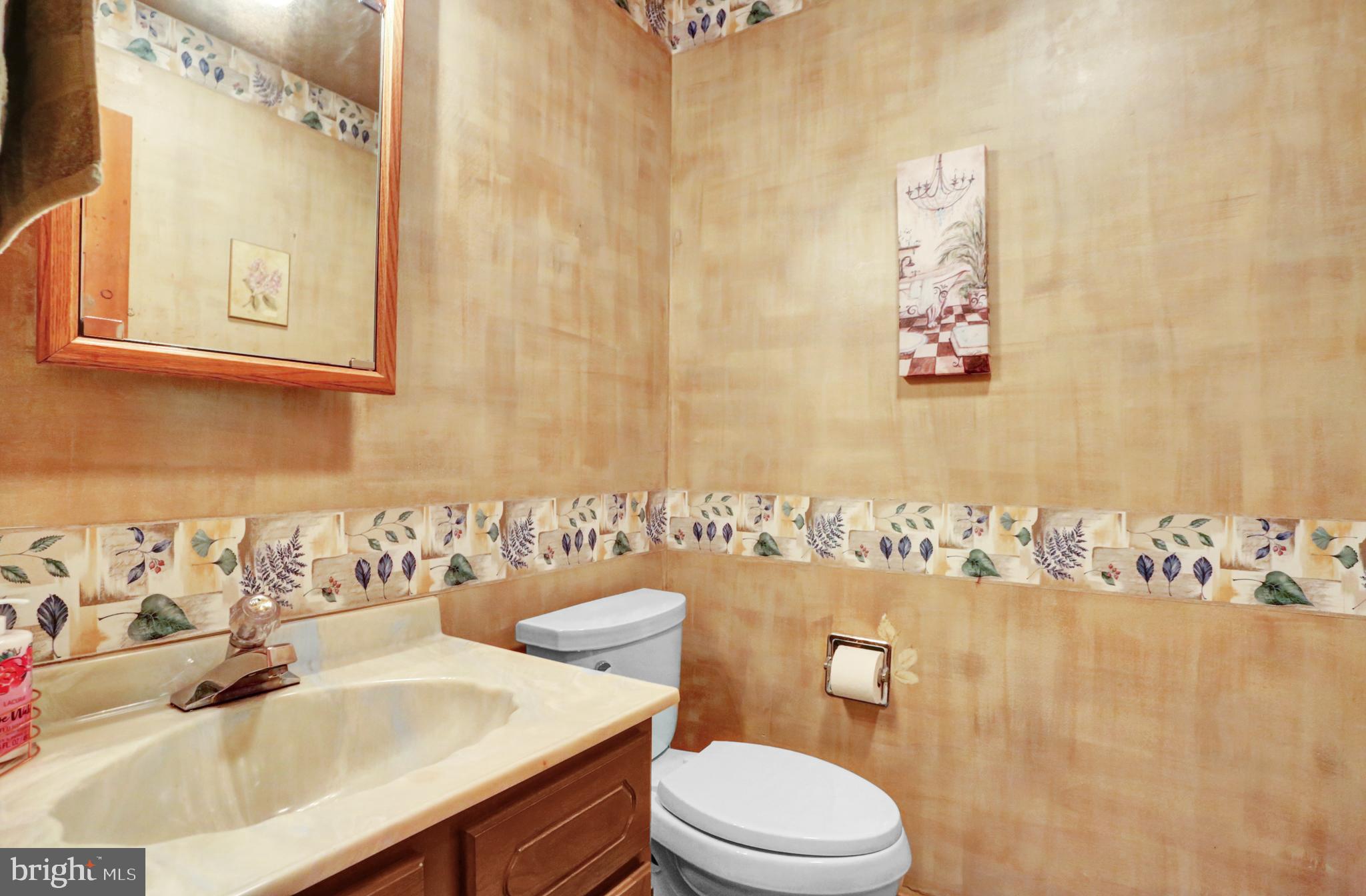 419 Miller Road Sinking Spring, PA 19608 - Photo 21 of 54