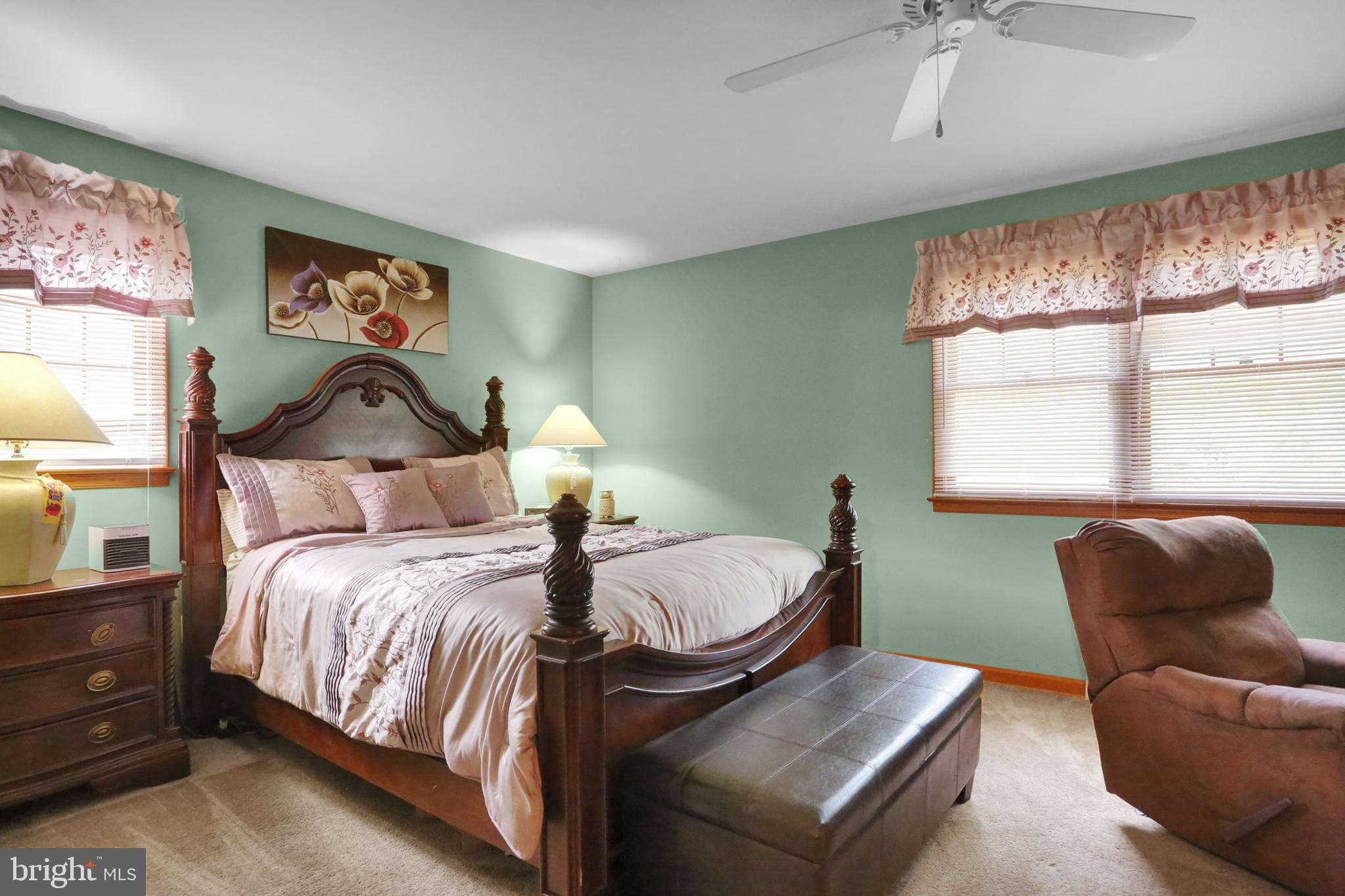 419 Miller Road Sinking Spring, PA 19608 - Photo 22 of 54