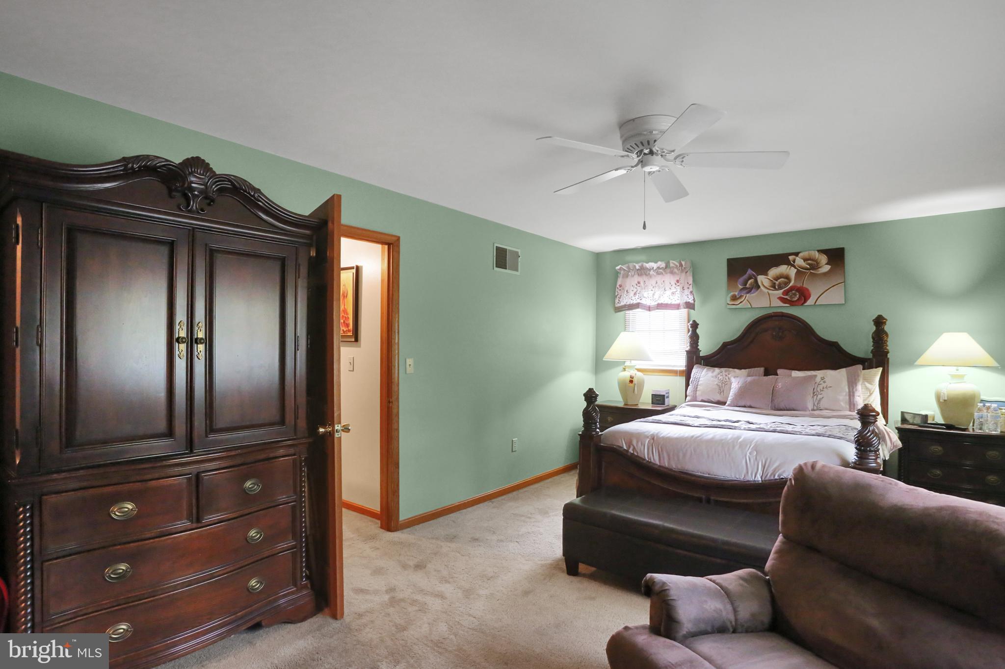 419 Miller Road Sinking Spring, PA 19608 - Photo 23 of 54