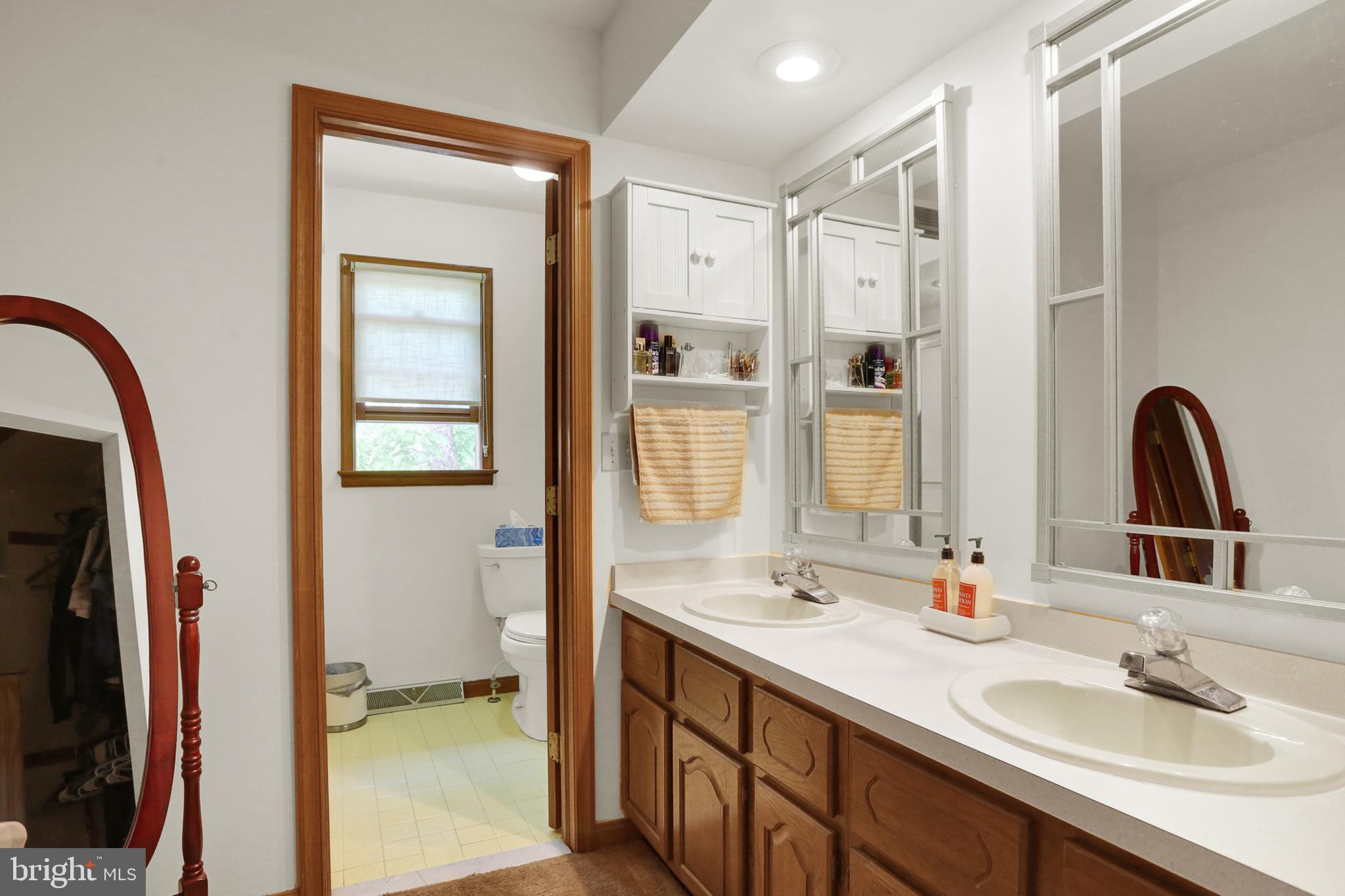 419 Miller Road Sinking Spring, PA 19608 - Photo 25 of 54