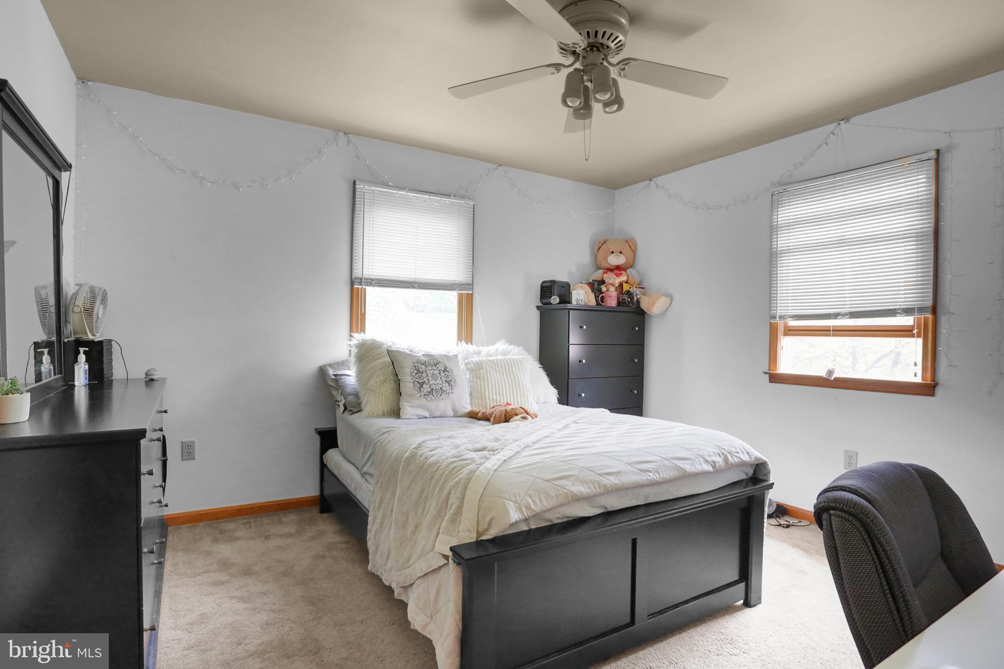 419 Miller Road Sinking Spring, PA 19608 - Photo 26 of 54